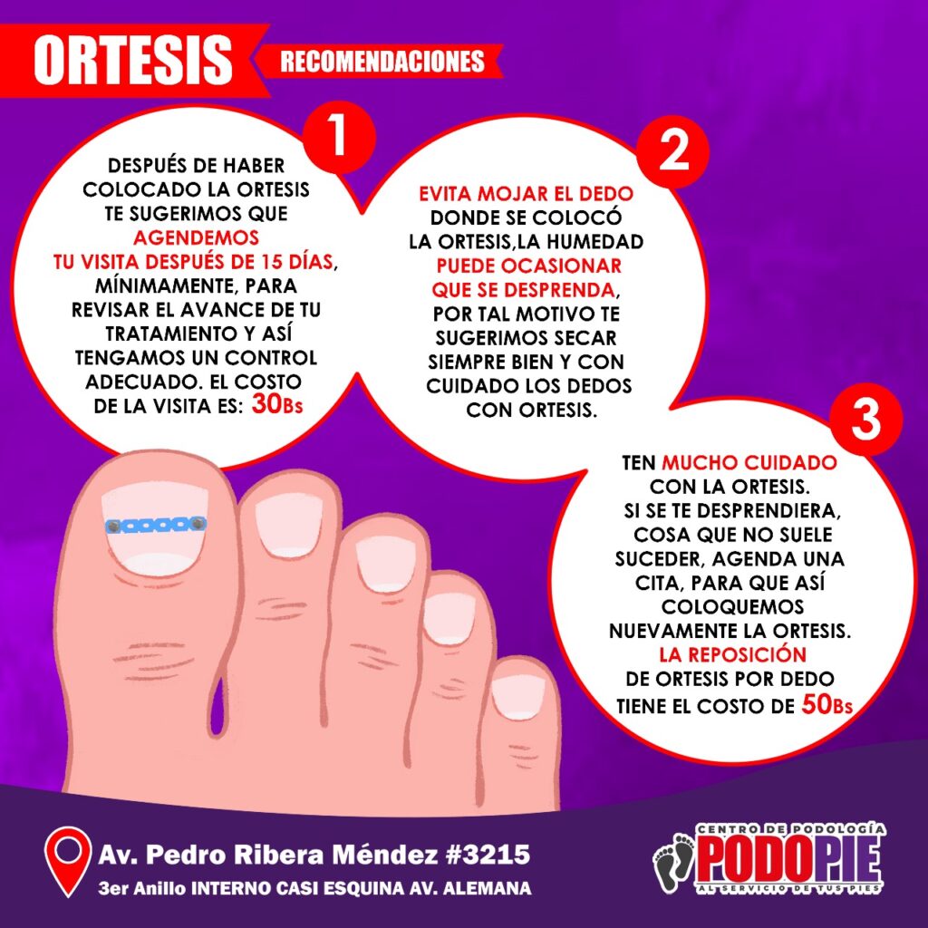 ORTESIS