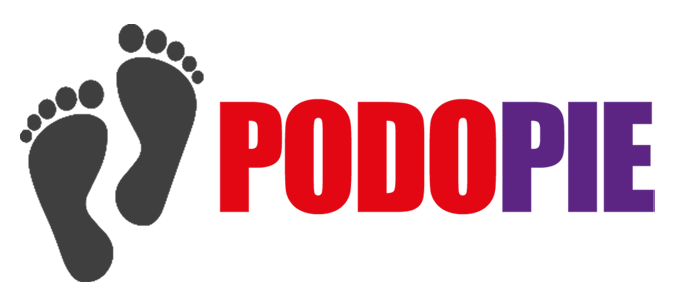 Podopie Bolivia