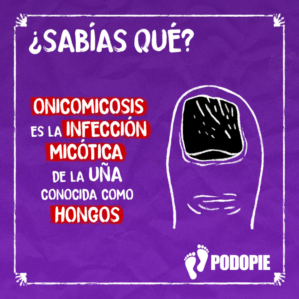SABIAS QUE