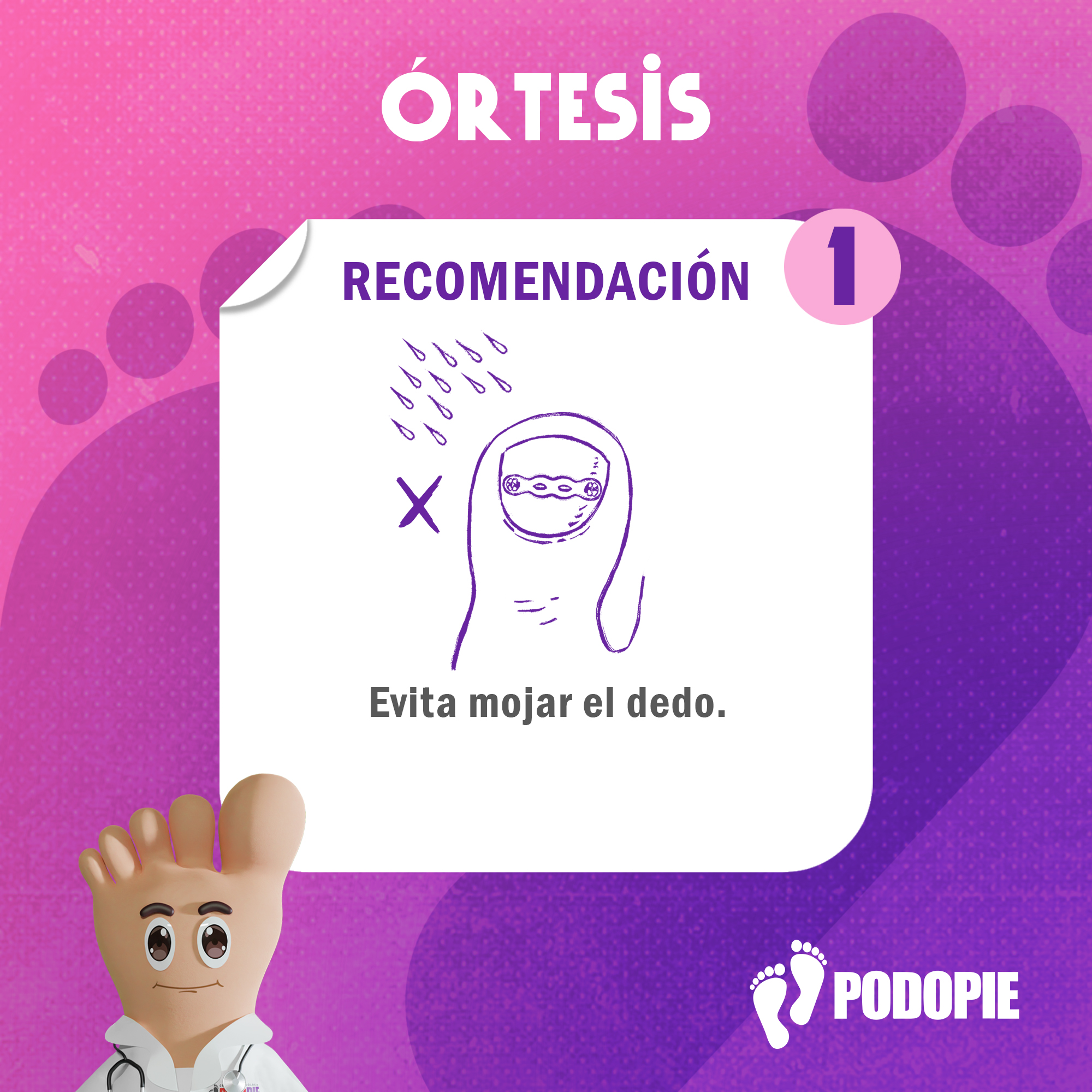 ORTESIS