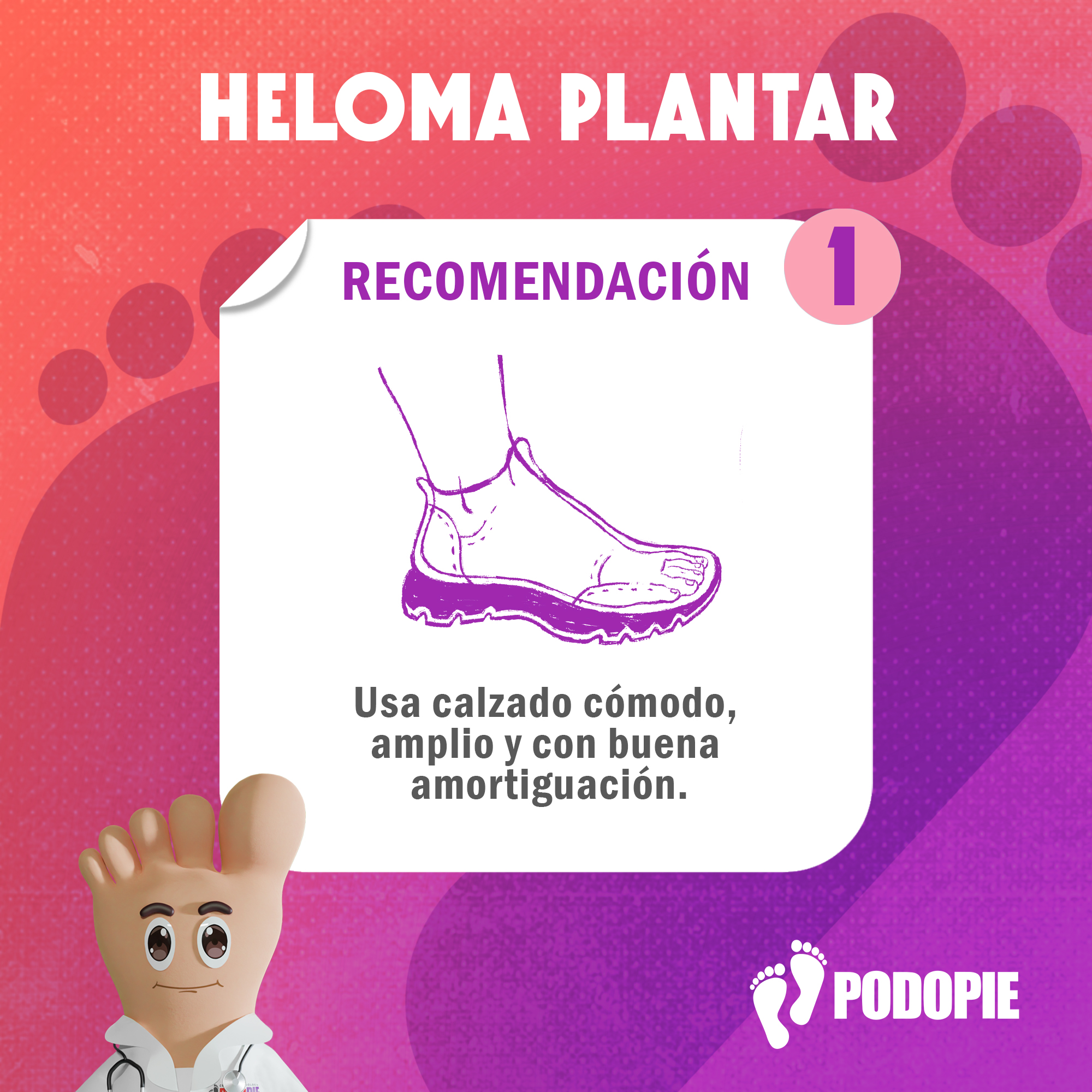 HELOMA