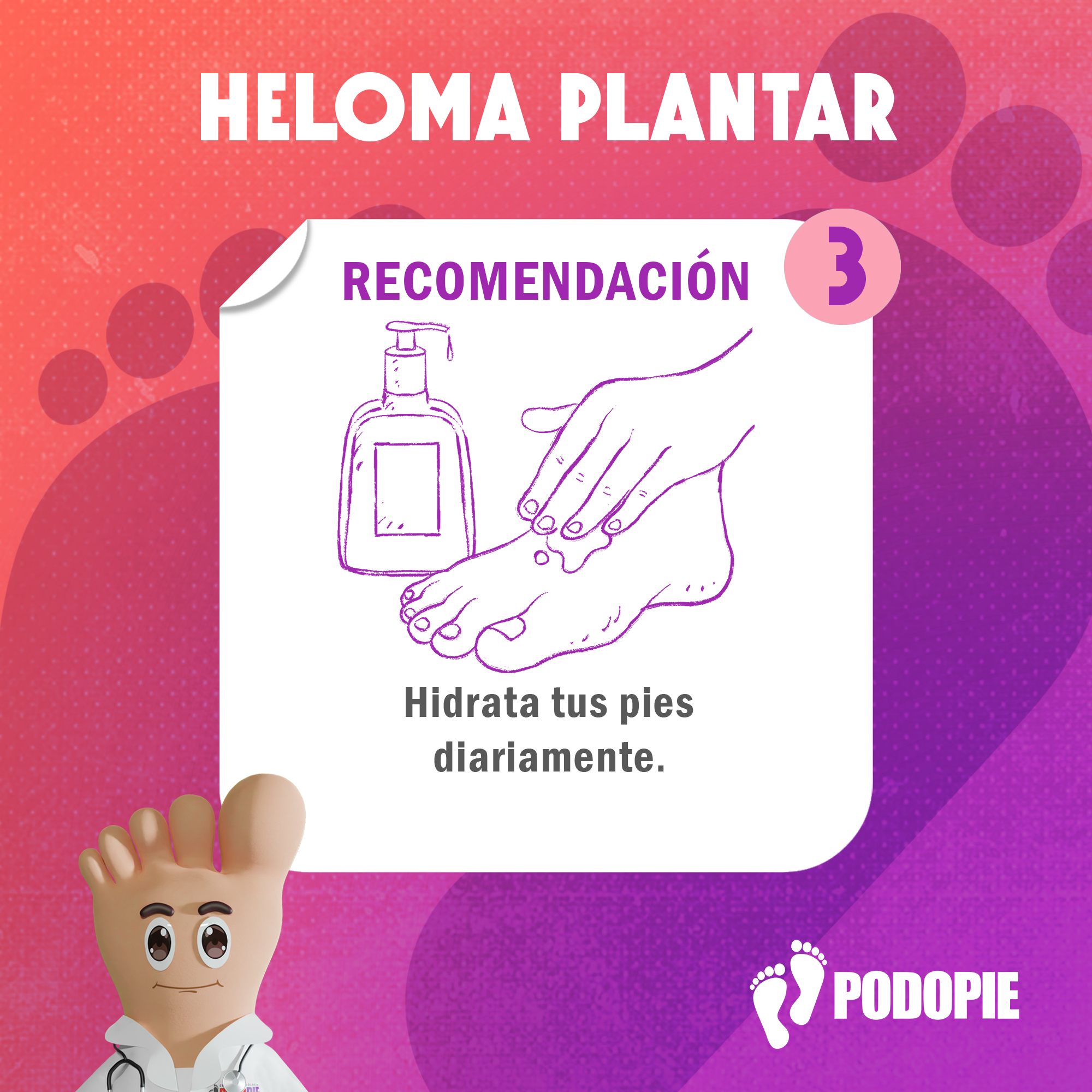 HELOMA